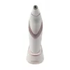 Устройство для микродермабразии HoMedics Radiance Photo 3