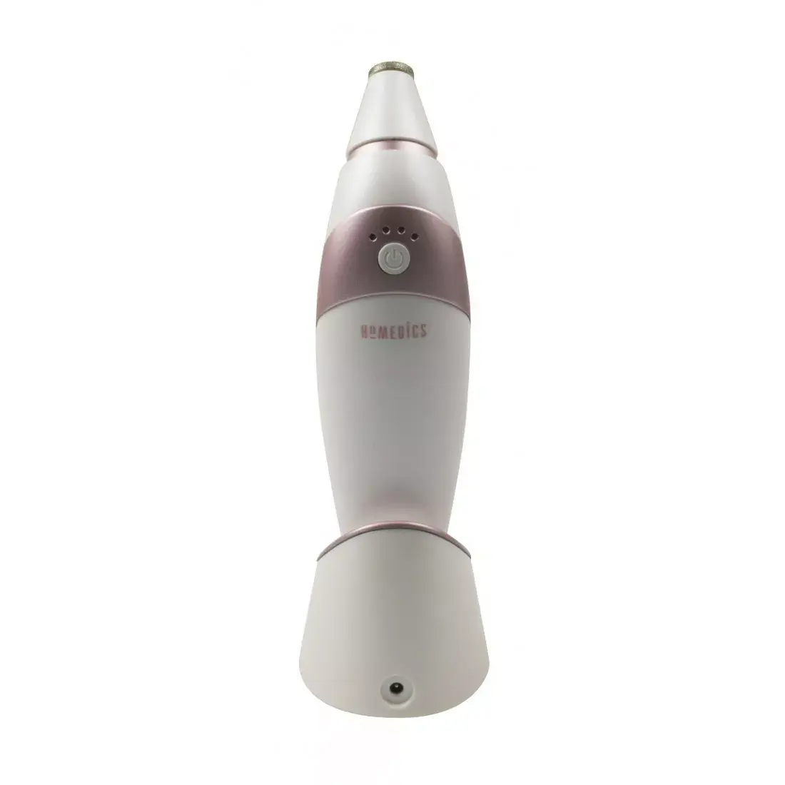Устройство для микродермабразии HoMedics Radiance Photo 4