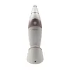 Устройство для микродермабразии HoMedics Radiance Photo 4