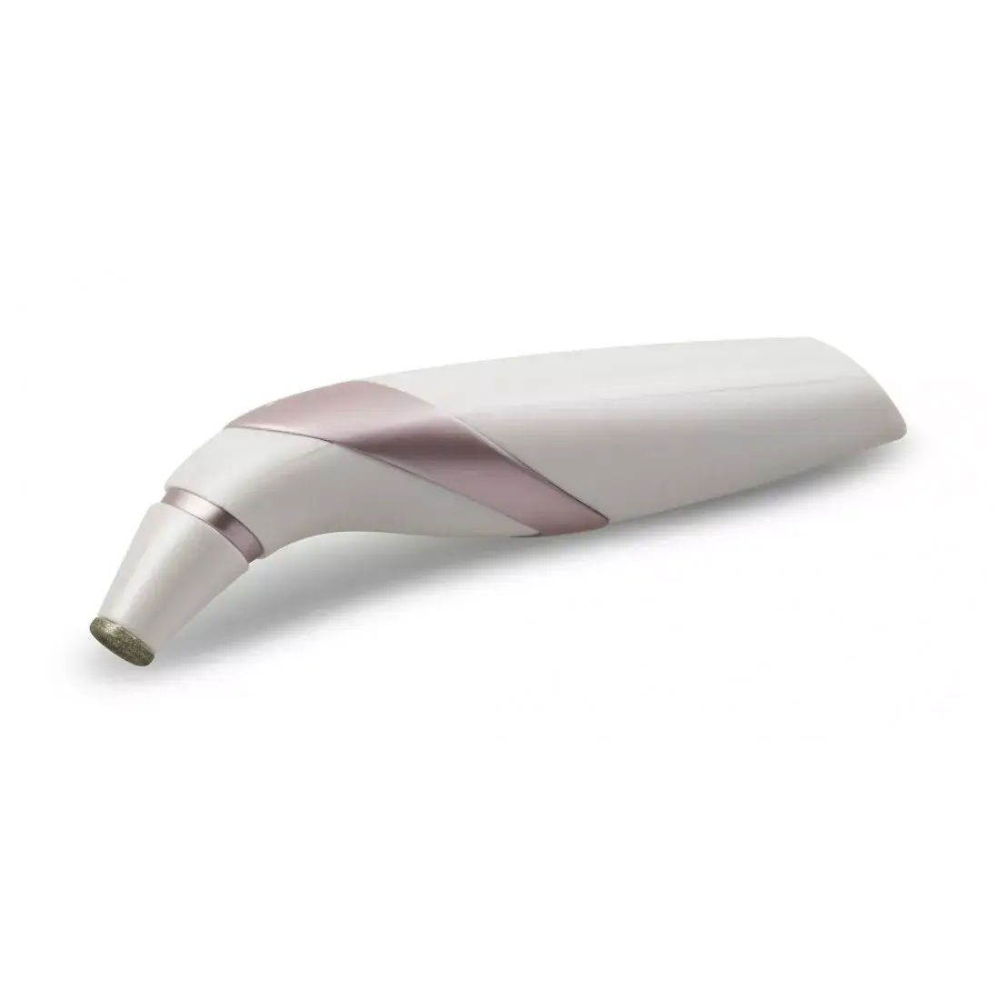 Устройство для микродермабразии HoMedics Radiance Photo 5