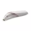 Устройство для микродермабразии HoMedics Radiance Photo 5