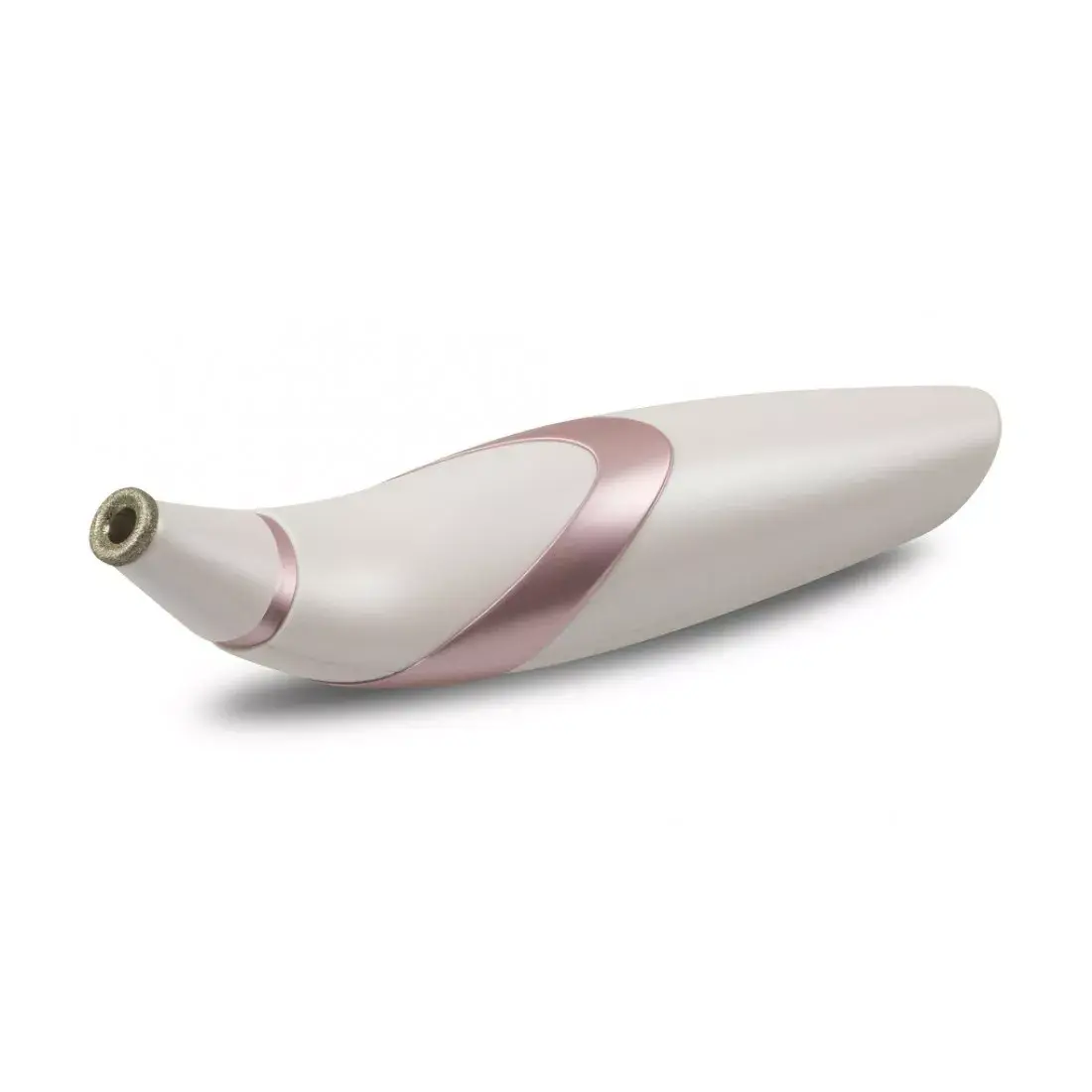 Устройство для микродермабразии HoMedics Radiance Photo 6