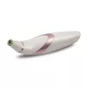 Устройство для микродермабразии HoMedics Radiance Photo 6