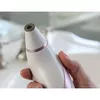 Устройство для микродермабразии HoMedics Radiance Photo 7