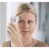 Устройство для микродермабразии HoMedics Radiance Photo 10