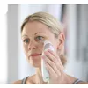 Устройство для микродермабразии HoMedics Radiance Photo 11