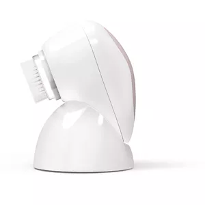 Щетка для очищения лица HoMedics FAC-600-EU