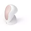 Щетка для очищения лица HoMedics FAC-600-EU Photo 2