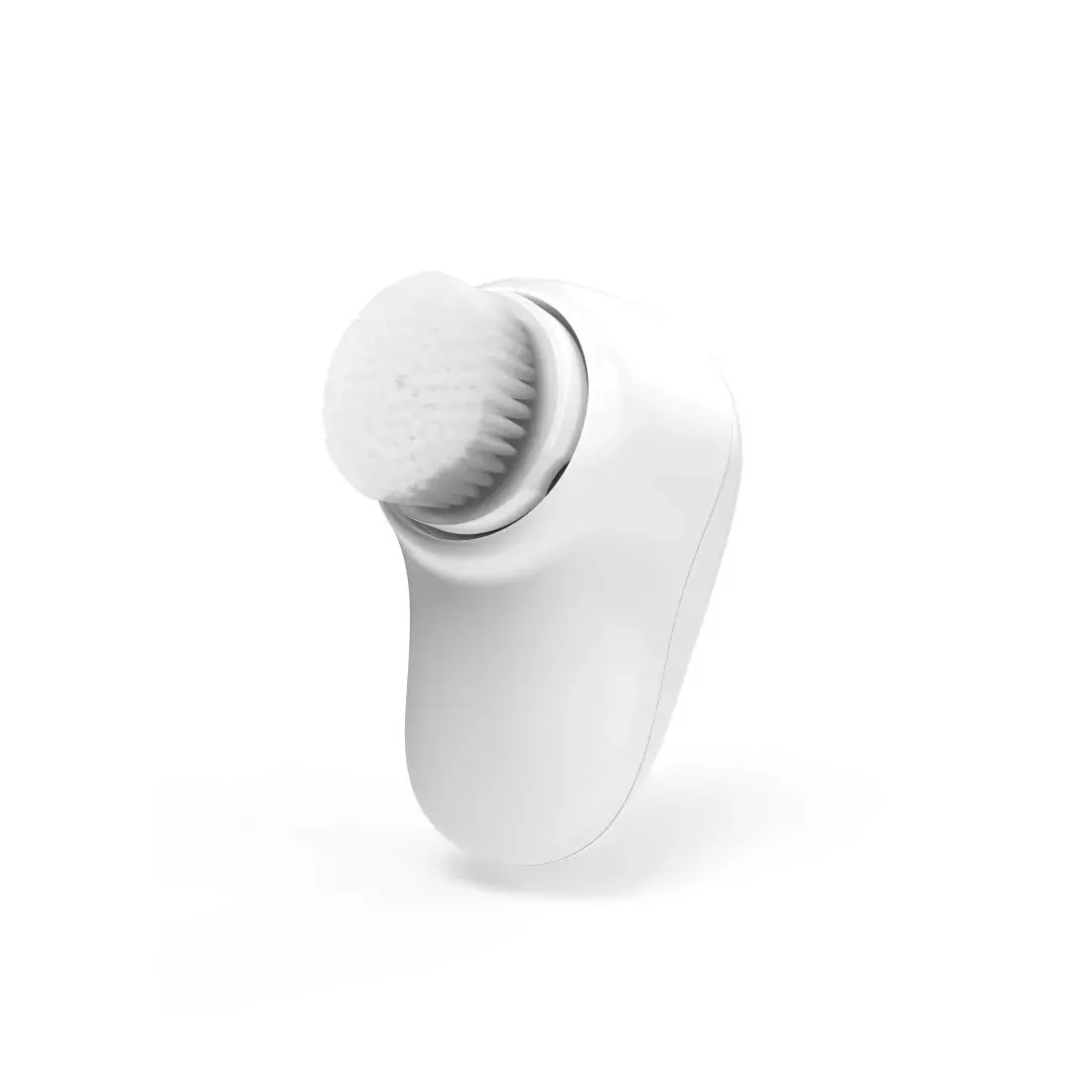 Щетка для очищения лица HoMedics FAC-600-EU Photo 3