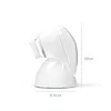 Щетка для очищения лица HoMedics FAC-600-EU Photo 4
