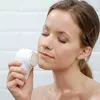 Щетка для очищения лица HoMedics FAC-600-EU Photo 5