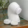 Щетка для очищения лица HoMedics FAC-600-EU Photo 6