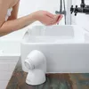 Щетка для очищения лица HoMedics FAC-600-EU Photo 8
