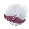 Ванночка для ног HoMedics FB-55PB-EU Photo 2