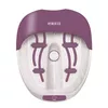 HoMedics FS-100DB Photo 2