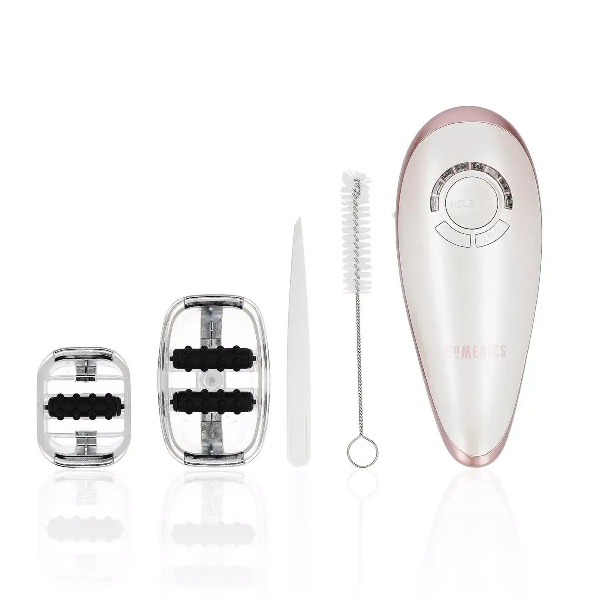 Массажер HoMedics CELL-500-EU Photo 2