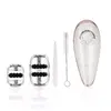 Массажер HoMedics CELL-500-EU Photo 2