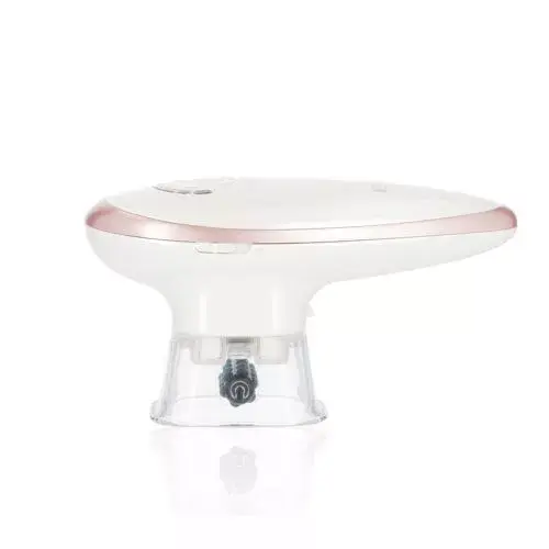 Массажер HoMedics CELL-500-EU Photo 3