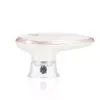 Массажер HoMedics CELL-500-EU Photo 3