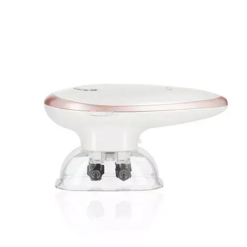 Массажер HoMedics CELL-500-EU Photo 4