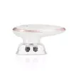 Массажер HoMedics CELL-500-EU Photo 4