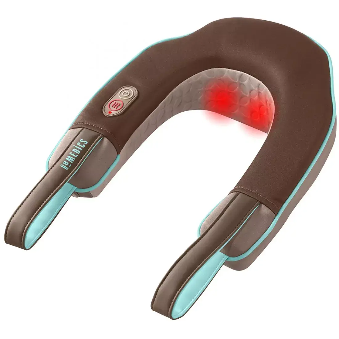Массажер HoMedics NMSQ-215 Photo 2
