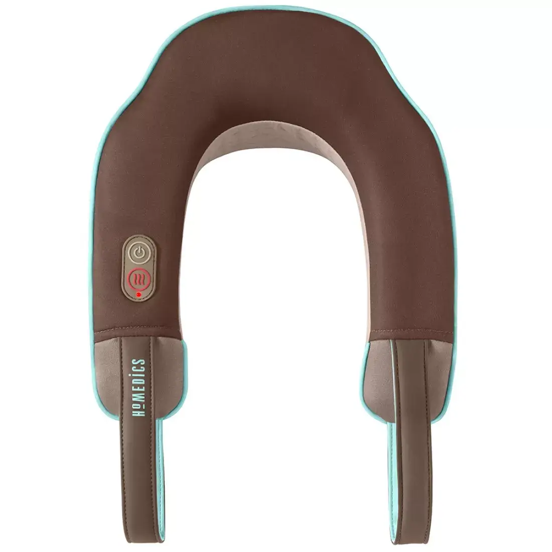 Массажер HoMedics NMSQ-215 Photo 3