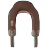 Массажер HoMedics NMSQ-215 Photo 3
