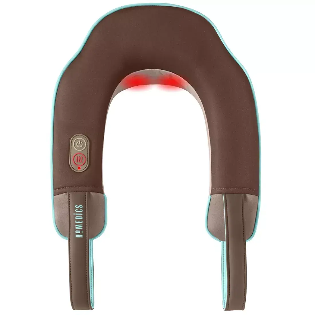 Массажер HoMedics NMSQ-215 Photo 4