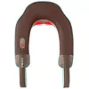 Массажер HoMedics NMSQ-215 Photo 4