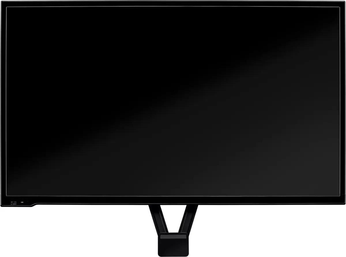 Крепление для монитора Logitech MeetUp TV Mount Photo 2
