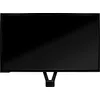 Крепление для монитора Logitech MeetUp TV Mount Photo 2