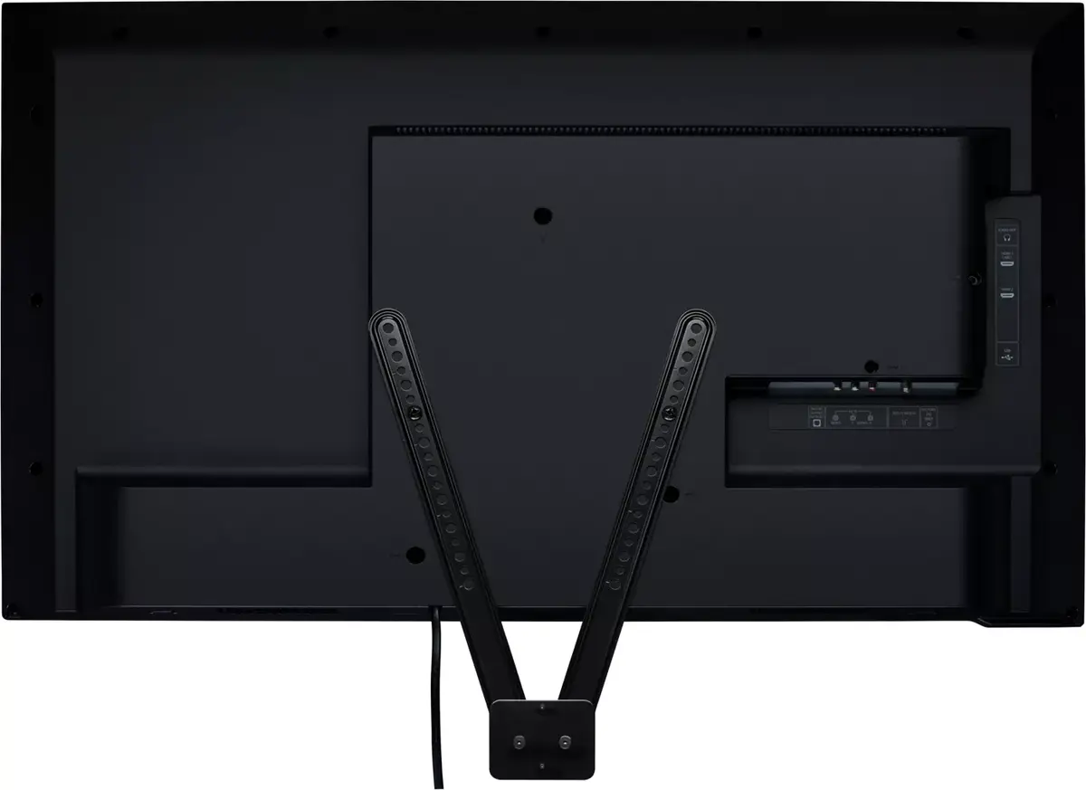 Крепление для монитора Logitech MeetUp TV Mount Photo 3