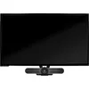 Крепление для монитора Logitech MeetUp TV Mount Photo 4