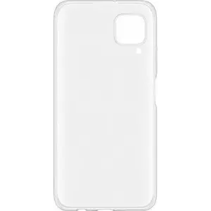 Huawei 51994006 mobile phone case