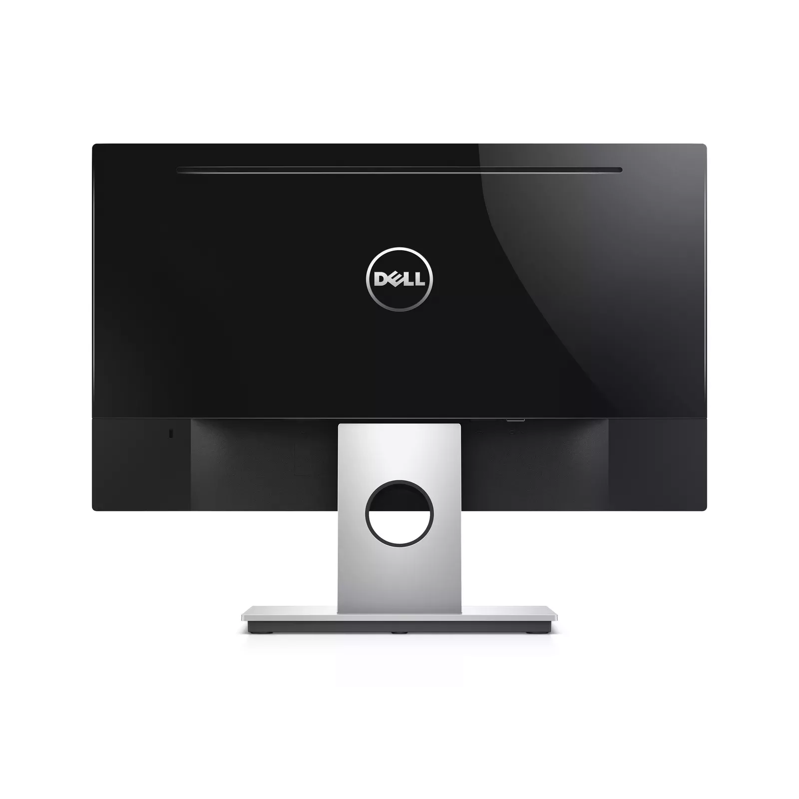 Dell SE2216H Photo 6