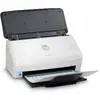 Листовой сканер HP Scanjet Pro 2000 s2 Photo 3
