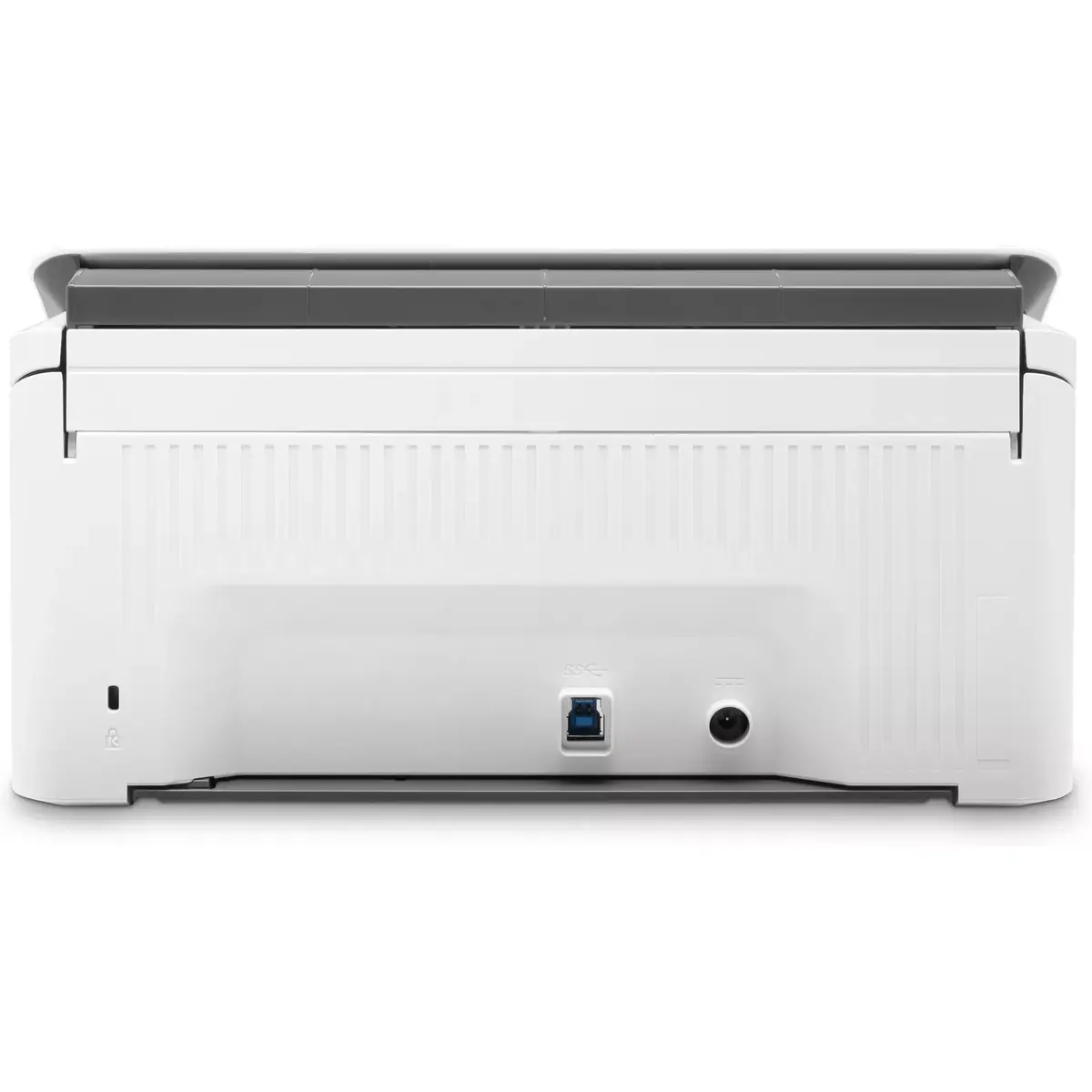 Листовой сканер HP Scanjet Pro 2000 s2 Photo 4