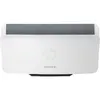 Листовой сканер HP Scanjet Pro 2000 s2 Photo 5