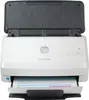Листовой сканер HP Scanjet Pro 2000 s2 Photo 7