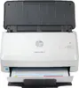 Листовой сканер HP Scanjet Pro 2000 s2 Photo 8