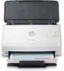 Sheet-fed scanner HP Scanjet Pro 2000 s2 Photo 9