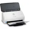 Листовой сканер HP Scanjet Pro 3000 s4 Photo 3