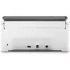 Листовой сканер HP Scanjet Pro 3000 s4 Photo 4