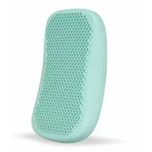 Homedics Blossom Honeycomb Body Brush BDY-350