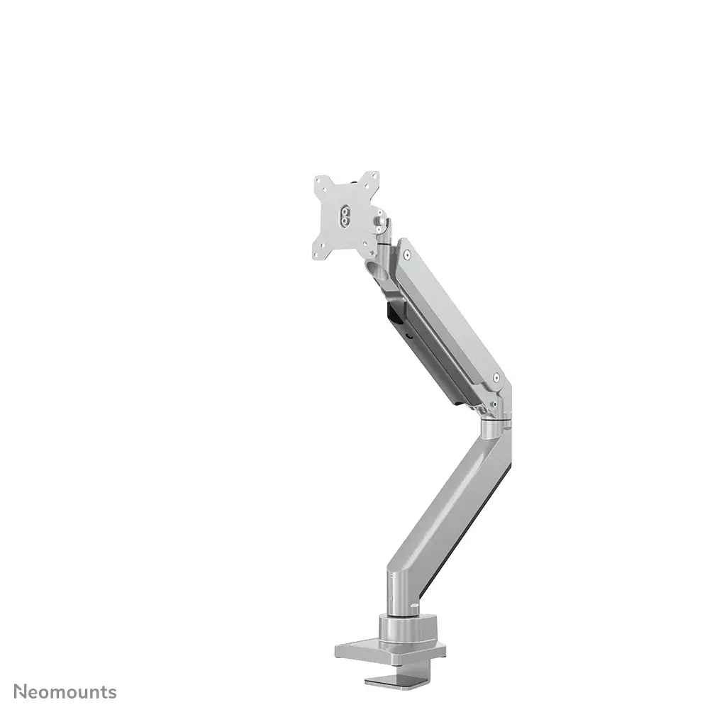 Desk Monitor Arm NM-D775SILVERPLUS Photo 2