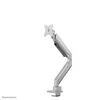 Desk Monitor Arm NM-D775SILVERPLUS Photo 2