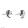 Desk Monitor Arm NM-D775SILVERPLUS Photo 3