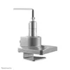 Desk Monitor Arm NM-D775SILVERPLUS Photo 4