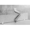Desk Monitor Arm NM-D775SILVERPLUS Photo 6